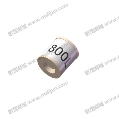 陶瓷气体放电管2R800L-5