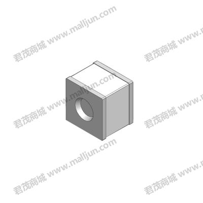 陶瓷气体放电管2R300L-5S