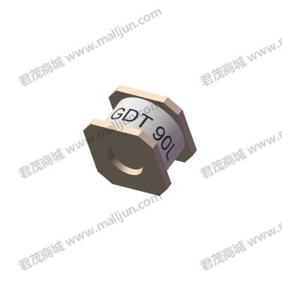 陶瓷气体放电管2R090L-6S