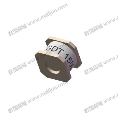 陶瓷气体放电管2R150L-6S