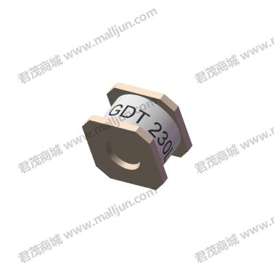 陶瓷气体放电管2R230L-6S