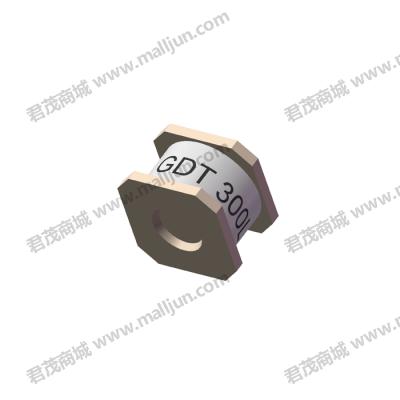 陶瓷气体放电管2R300L-6S