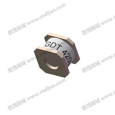 陶瓷气体放电管2R420L-6S