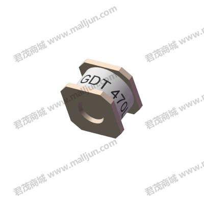陶瓷气体放电管2R470L-6S