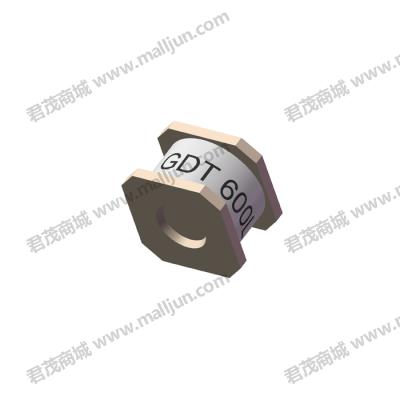 陶瓷气体放电管2R600L-6S