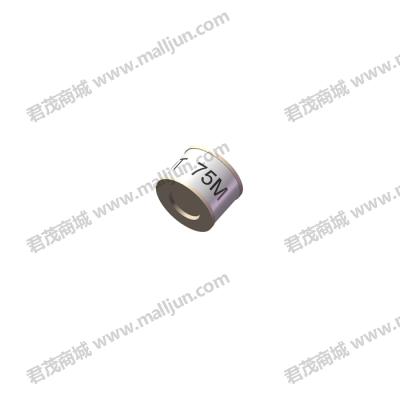 陶瓷气体放电管2R075M-8
