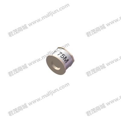 陶瓷气体放电管2R075M-8S