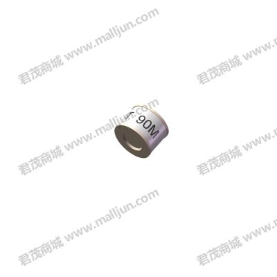 陶瓷气体放电管2R090M-8