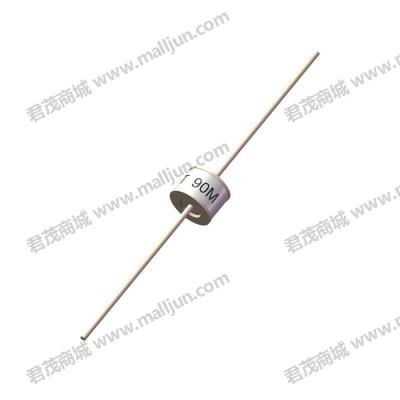 陶瓷气体放电管2R090ML-8