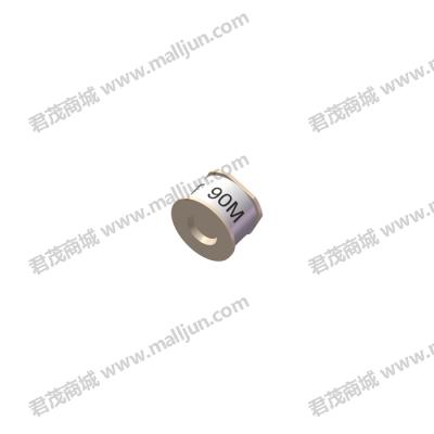 陶瓷气体放电管2R090M-8S