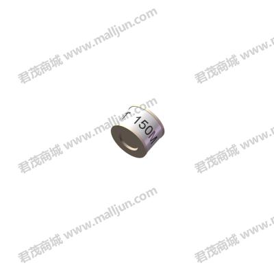陶瓷气体放电管2R150M-8