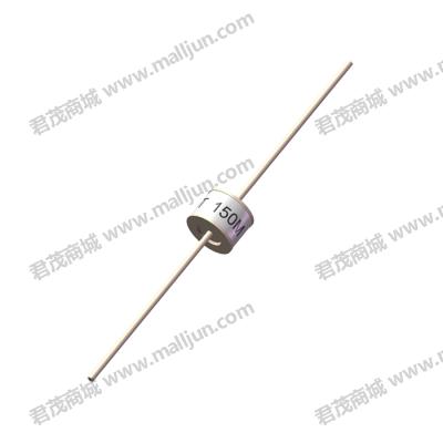 陶瓷气体放电管2R150ML-8