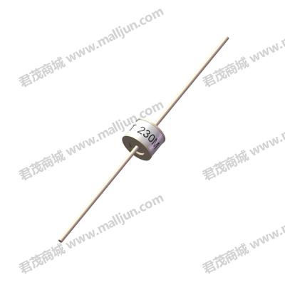 陶瓷气体放电管2R230ML-8