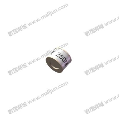陶瓷气体放电管2R250M-8