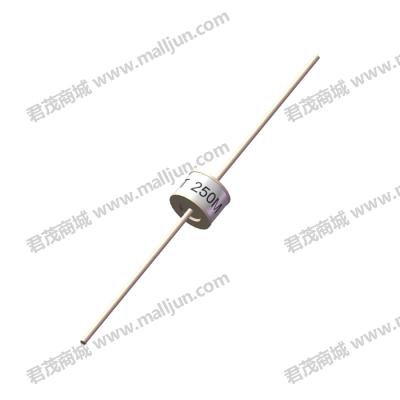 陶瓷气体放电管2R250ML-8