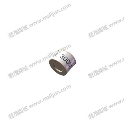 陶瓷气体放电管2R300M-8