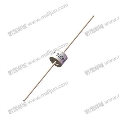 陶瓷气体放电管2R300ML-8