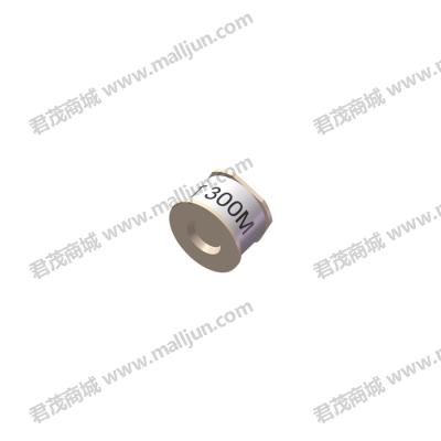 陶瓷气体放电管2R300M-8S