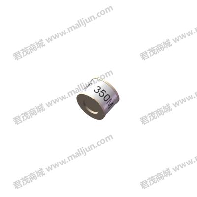 陶瓷气体放电管2R350M-8
