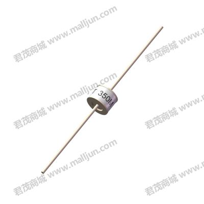 陶瓷气体放电管2R350ML-8