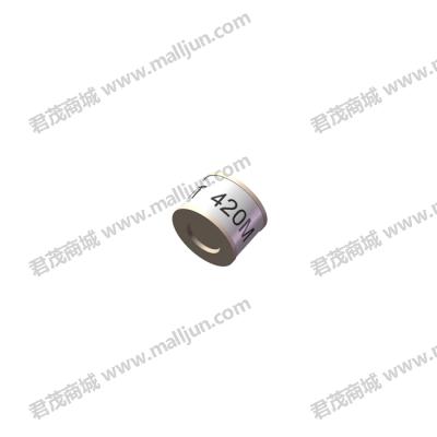 陶瓷气体放电管2R420M-8
