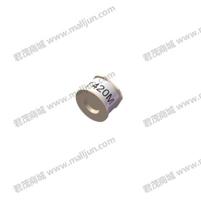 陶瓷气体放电管2R420M-8S