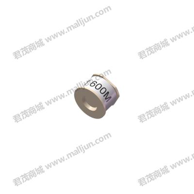 陶瓷气体放电管2R600M-8S