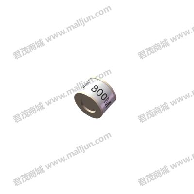 陶瓷气体放电管2R800M-8
