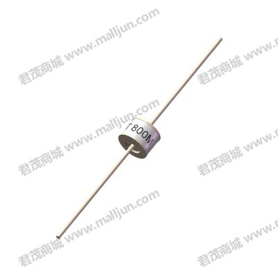 陶瓷气体放电管2R800ML-8