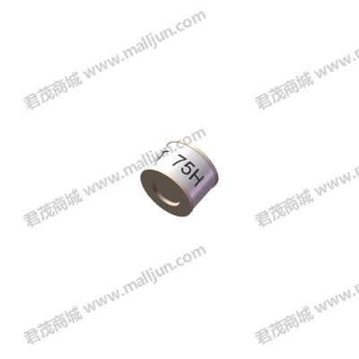 陶瓷气体放电管2R075H-8