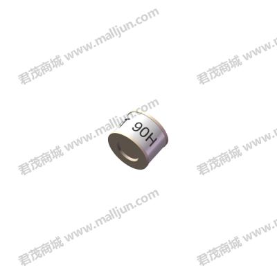 陶瓷气体放电管2R090H-8