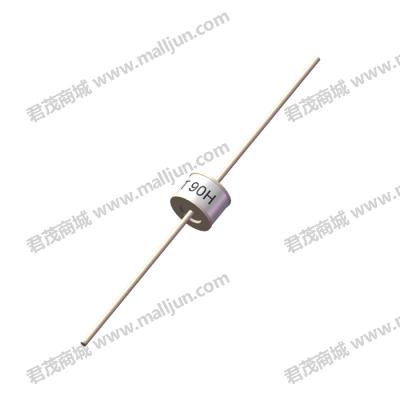 陶瓷气体放电管2R090HL-8