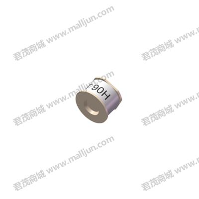 陶瓷气体放电管2R090H-8S