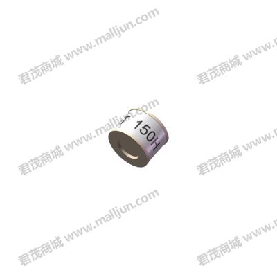 陶瓷气体放电管2R150H-8