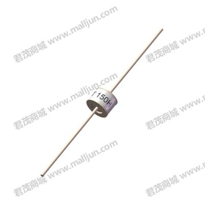 陶瓷气体放电管2R150HL-8