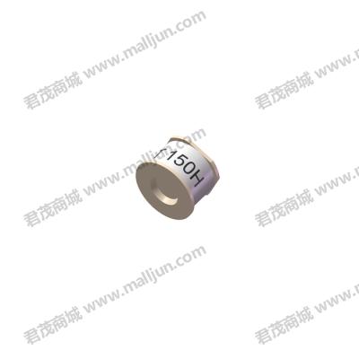 陶瓷气体放电管2R150H-8S