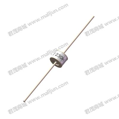 陶瓷气体放电管2R230HL-8