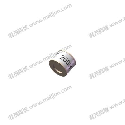 陶瓷气体放电管2R250H-8