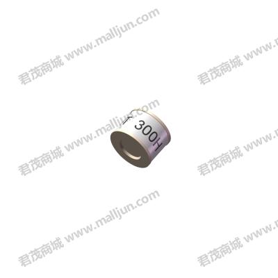 陶瓷气体放电管2R300H-8