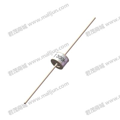 陶瓷气体放电管2R300HL-8