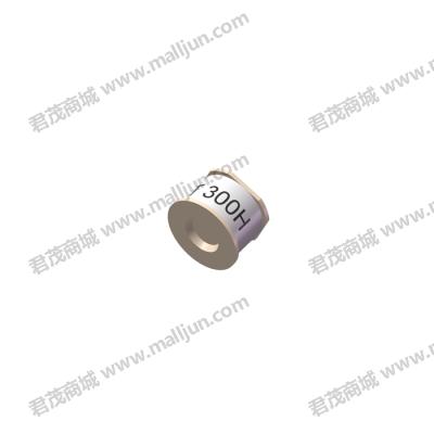 陶瓷气体放电管2R300H-8S
