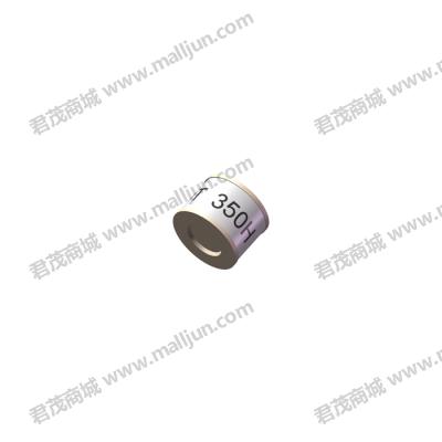 陶瓷气体放电管2R350H-8