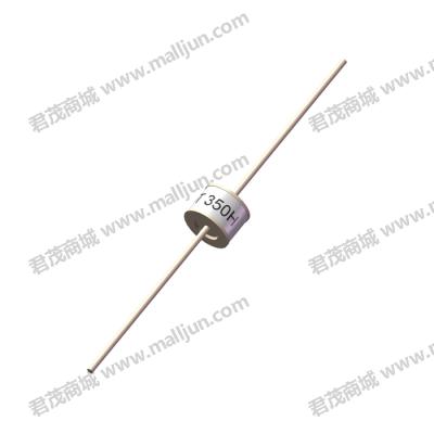 陶瓷气体放电管2R350HL-8