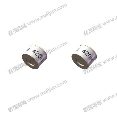 陶瓷气体放电管2R420H-8