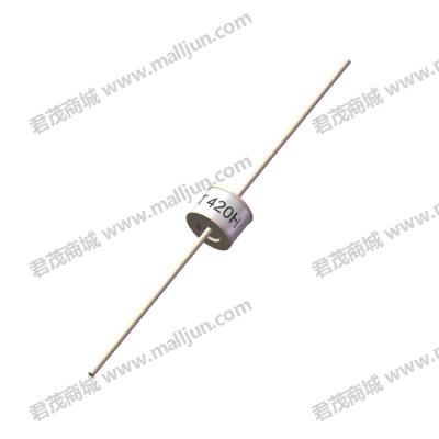 陶瓷气体放电管2R420HL-8