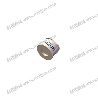 陶瓷气体放电管2R420H-8S