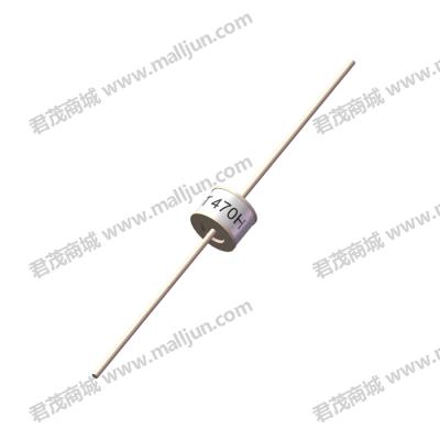 陶瓷气体放电管2R470HL-8