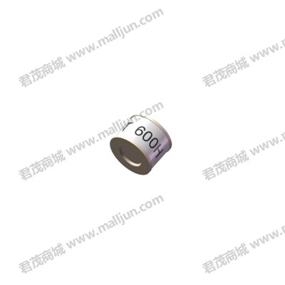 陶瓷气体放电管2R600H-8