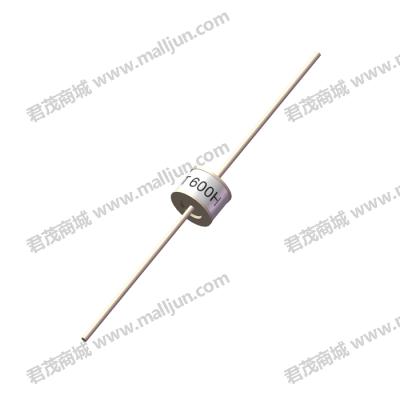 陶瓷气体放电管2R600HL-8