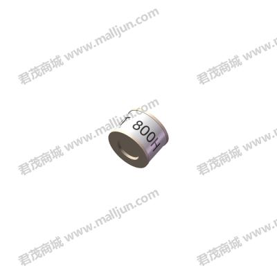 陶瓷气体放电管2R800H-8